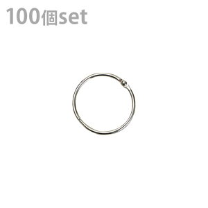 RN@J[hO@100Zbg@3@-103 [M 1/5]