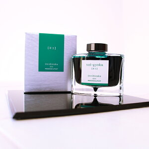 pCbg@NMCL@Fʎ@50ml@ʁ@INK-50-SU [M 1/6]