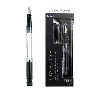 pCbg@CeBu@NM@@M@mJ[@FLT-2SR-NCM@[M 1/1]