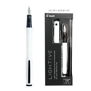 pCbg@CeBu@NM@@M@ANeBuzCg@FLT-2SR-AWM@[M 1/1]