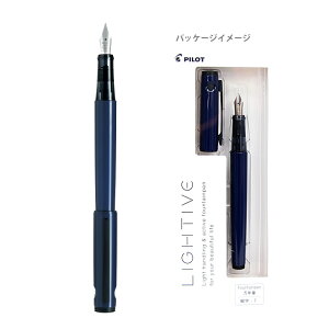 pCbg@CeBu@NM@׎@F@ANeBulCr[@FLT-2SR-ANVF@[M 1/1]