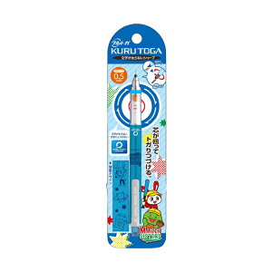 kzl܂VX^[Y@NgK@V[vy@0.5mm@[M 1/10]