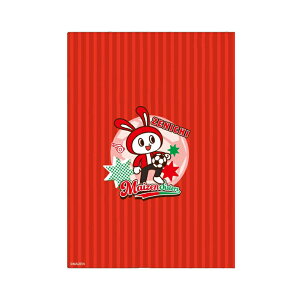 ܂VX^[Y@NAt@C@A4@񂢂@[M 1/8]