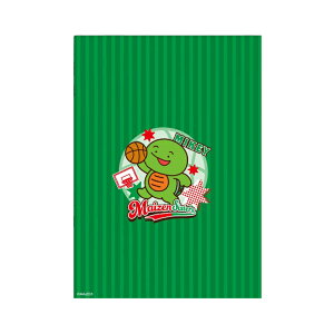 ܂VX^[Y@NAt@C@A4@}CbL[@[M 1/8]