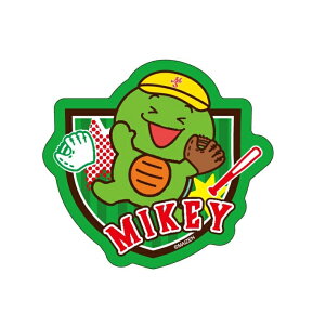 ܂VX^[Y@_CJbgXebJ[~j@}CbL[@싅@[M 1/100]