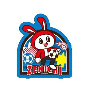 ܂VX^[Y@_CJbgXebJ[~j@񂢂@TbJ[@[M 1/100]