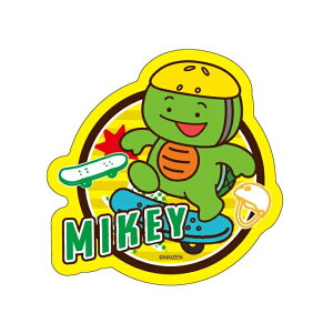 ܂VX^[Y@_CJbgXebJ[~j@}CbL[@XP[g{[h@[M 1/100]