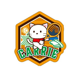 ܂VX^[Y@_CJbgXebJ[~j@L[@ejX@[M 1/100]