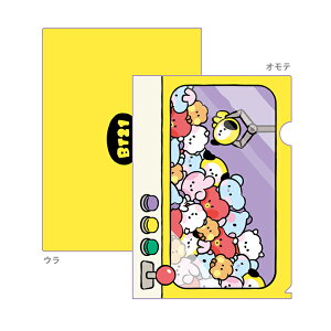 [[220~]@BT21@minini@NAt@C@A4@CG[@[M 1/10]