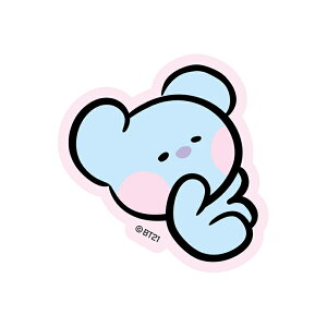 BT21@minini@_CJbgXebJ[~j@1@KOYA@[M 1/40]