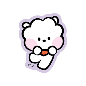 BT21@minini@_CJbgXebJ[~j@2@RJ@[M 1/40]
