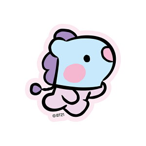 [[220~]@BT21@minini@_CJbgXebJ[~j@4@MANG@[M 1/40]