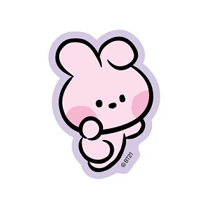 [[220~]@BT21@minini@_CJbgXebJ[~j@7@COOKY@[M 1/40]