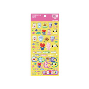 yő2000~OFFN[||Cgő10{zBT21@XPW[V[@tbtB[xCr[@[M 1/40]