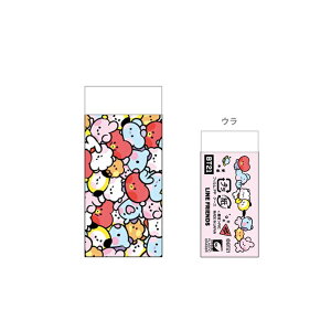 BT21@minini@vX`bNS@[M 1/40]