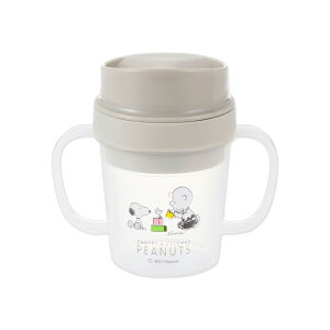 Xk[s[@R{X@g[jORbv@150ml@C-9