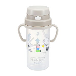 Xk[s[@Xg[{g@2WAY{g@370ml@SC-370S