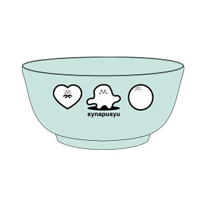 ViՂ@`o@CB-10 [M 1/6]