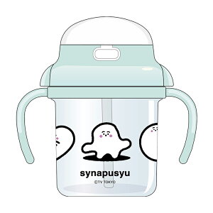 ViՂ@Xg[}O@270ml@MB-13