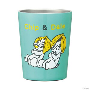 fBYj[@`bvf[@RrjR[q[XeX^u[@@STCY@240ml@STCV1@2022@[disneyzone]