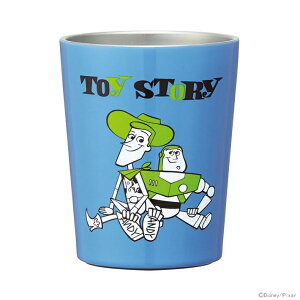 fBYj[@gCEXg[[@RrjR[q[XeX^u[@@STCY@240ml@STCV1@2022@[disneyzone]