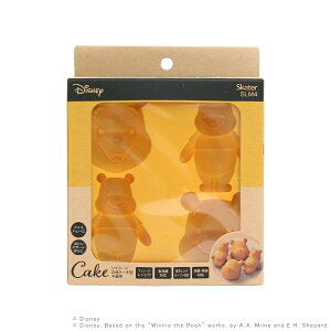 fBYj[@܂̃v[@VR[̃P[L^@4p@SLM4@[disneyzone] [M 1/1]