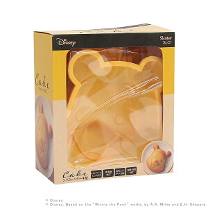 [20%OFF]@fBYj[@܂̃v[@VRP[L^@SLC1@[disneyzone]