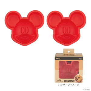 [20%OFF]@fBYj[@~bL[}EX@VR[P[L^@2@SLM1@[disneyzone]