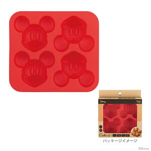 fBYj[@~bL[}EX@VR[̃P[L^@4p@SLM4@[disneyzone] [M 1/1]