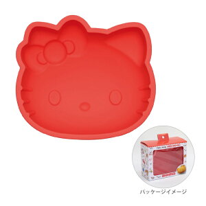 n[LeB@VR[P[L^@^C@SLC1