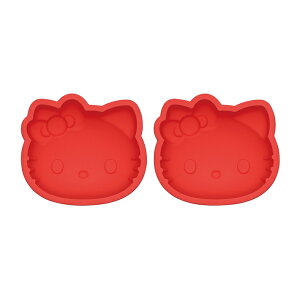 n[LeB@VR[P[L^@2@^C@SLM1@2022 [M 1/1]