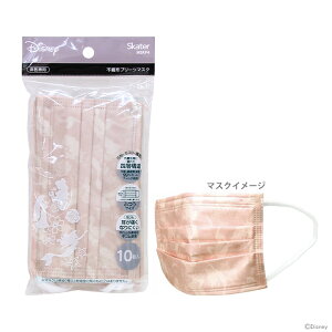 [20%OFF]@fBYj[vZX@sDzv[c}XN@ӂTCY@10@MSKP4@[M 1/3]@[disneyzone]