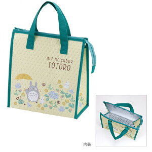 ƂȂ̃gg@sDzۗobO@ۂ݂@FBC1@2022