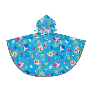 �x�C�r�[�V���[�N�@�L�b�Y���C���|���`���@80100cm�@RAPO2�@2022�@[M�� 1/1]