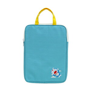 h@p\RP[X@4901772911043