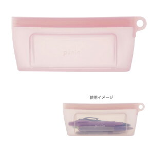 punin@VRWbvyP[X@sN@4901770663371 [M 1/2]