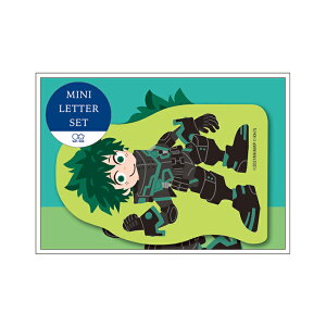 l̃q[[AJf~A@~j^[Zbg@A@4901770682891@[M 1/16]