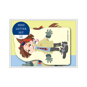 l̃q[[AJf~A@~j^[Zbg@D@4901770682921@[M 1/16]