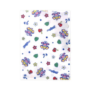 jjpjbN@NAt@C@A4@`V@4901770671567@[M 1/8]