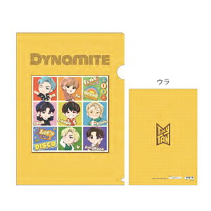 TinyTAN@NAt@C@A4@Dynamite@B@4901770684314@[M 1/8]