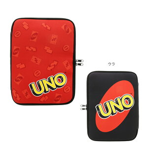 UNO@}`P[X@S@4901770673240