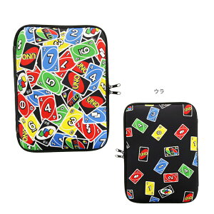 UNO@}`P[X@`V@4901770673257