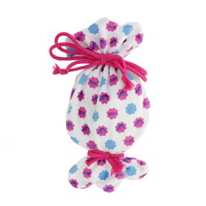 yR@_CJbgВ@LfB[@4901770673783@[M 1/3]