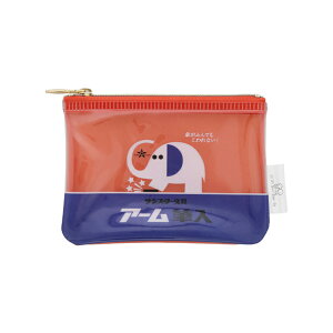 ۂ̃A[@~j|[`@A@4901770676029@[M 1/1]