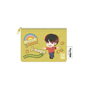 TinyTAN�@�~�j�|�[�`�@J-hope���@4901770684659�@[M�� 1/1]