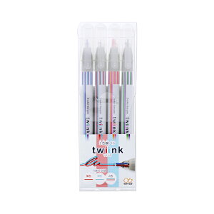 TX^[@cCN@4{Zbg@A@4901770673837@[M 1/4]