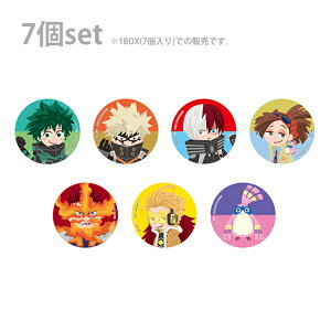 l̃q[[AJf~A@ʃobW@1BOX@7_Zbg@4901770683034@[M 1/9]