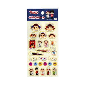 ペコちゃん シールの人気商品 通販 価格比較 価格 Com