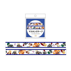 [[֑220~]l̃q[[AJf~A@}XLOe[v@15mm@A@4901770682952@[M 1/9]