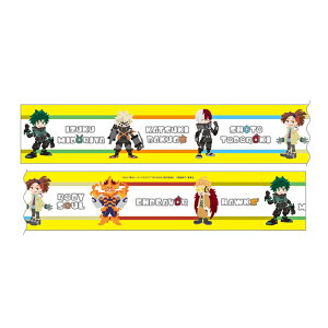 l̃q[[AJf~A@We@fUC{e[v@A@4901770682990@[M 1/30]